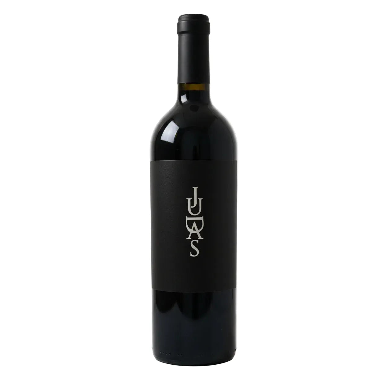 SOTTANO JUDAS MALBEC 2019