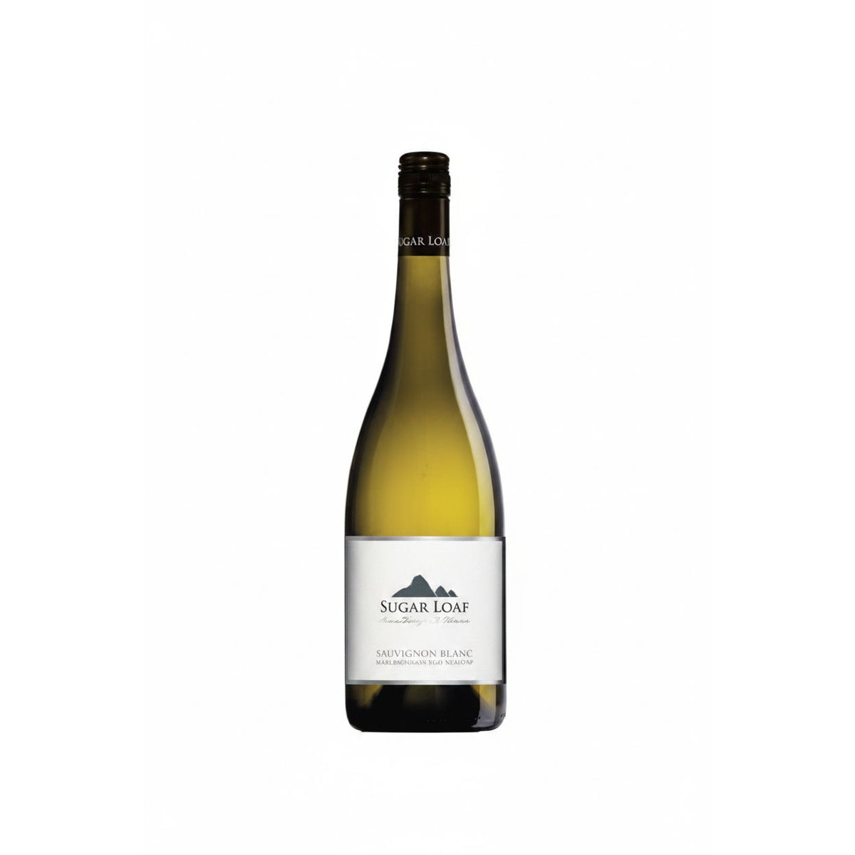 SUGAR LOAF SAUVIGNON BLANC
