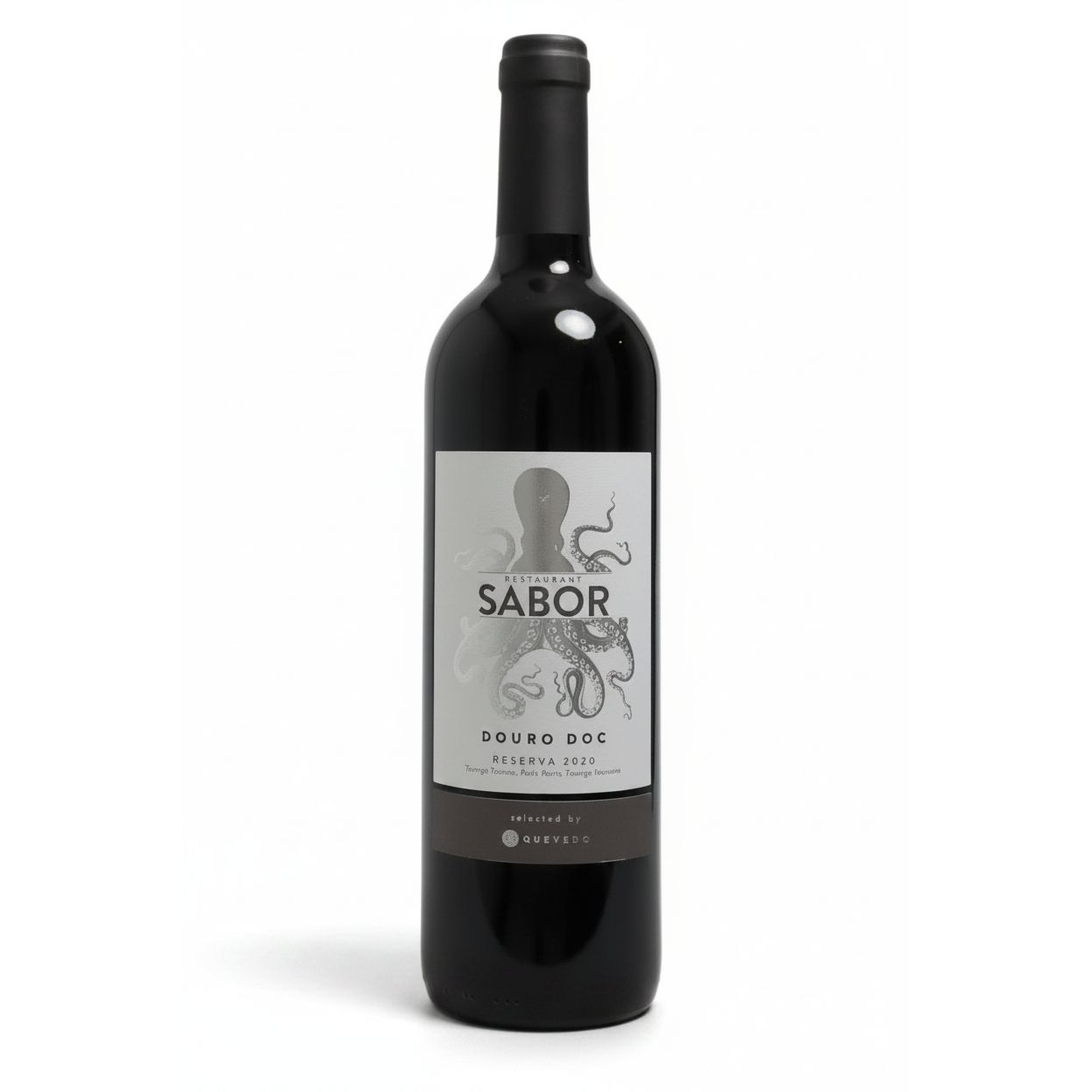 Sabor Reserva 2022
