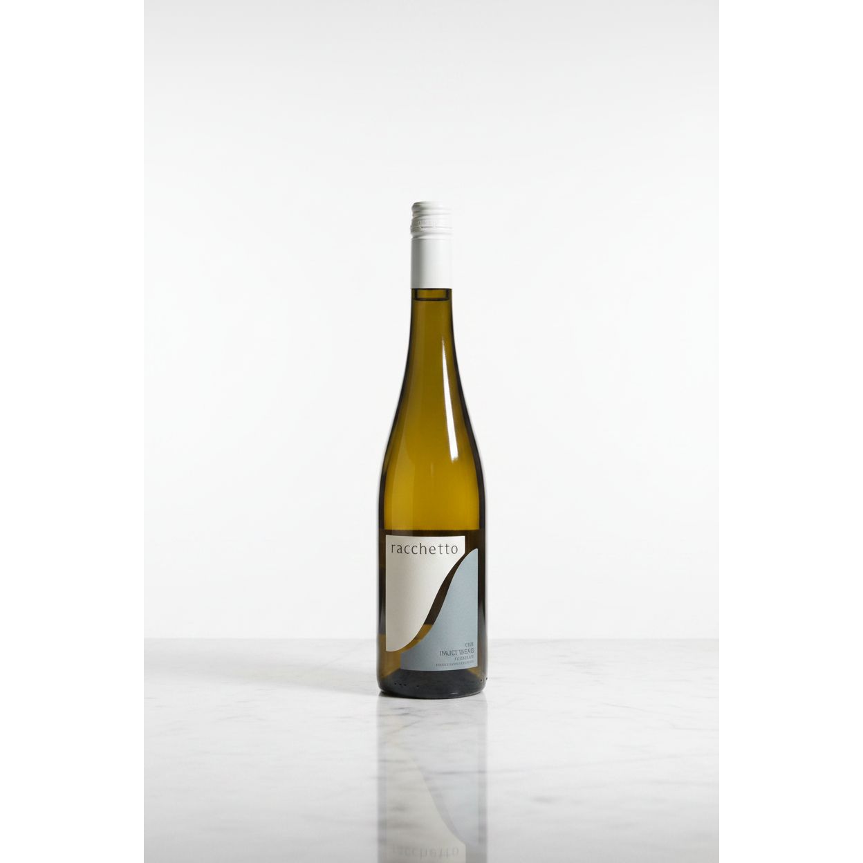 Sacchetto Pinot Grigio delle Venezie