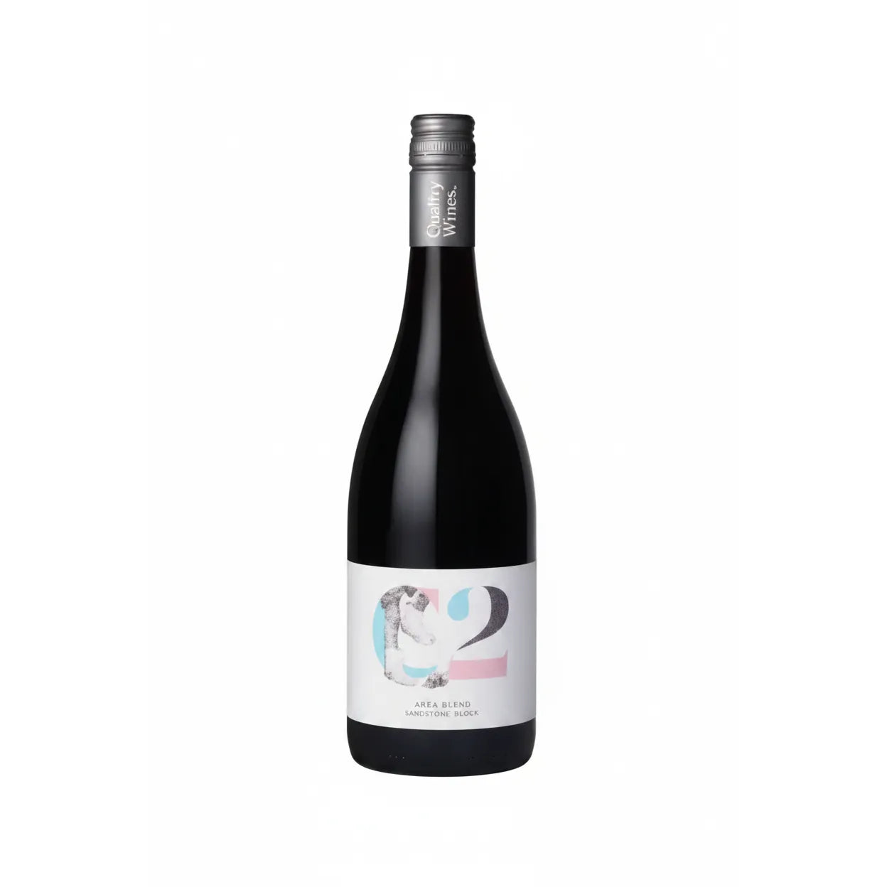 Sangiovese Coulter Wines C2 Adelaide