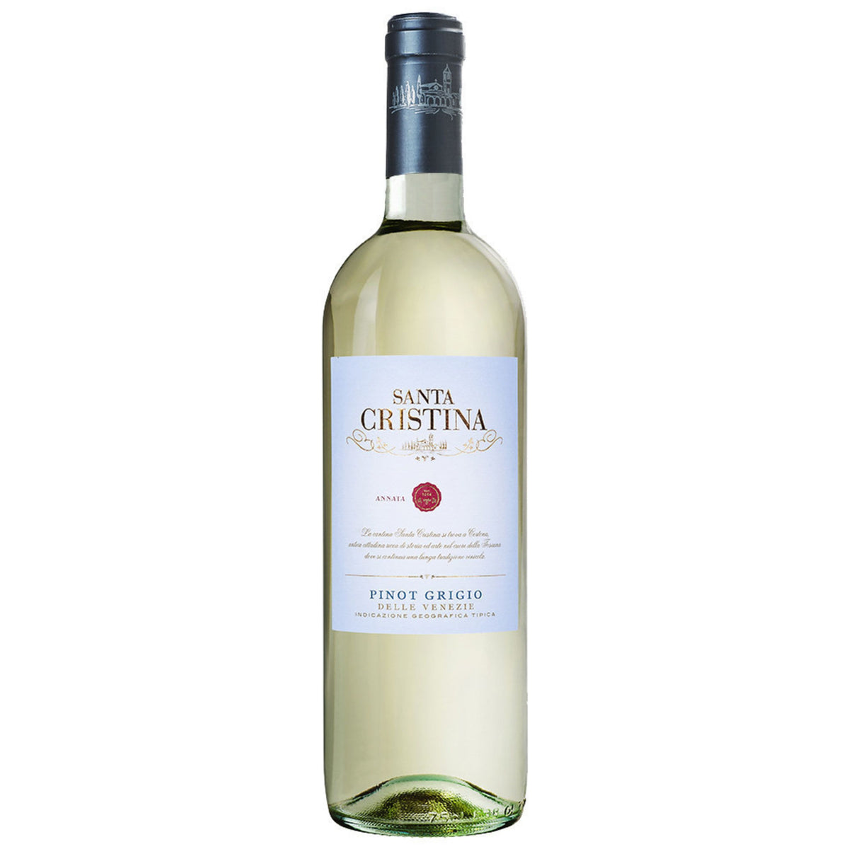 Santa Cristina Pinot Grigio