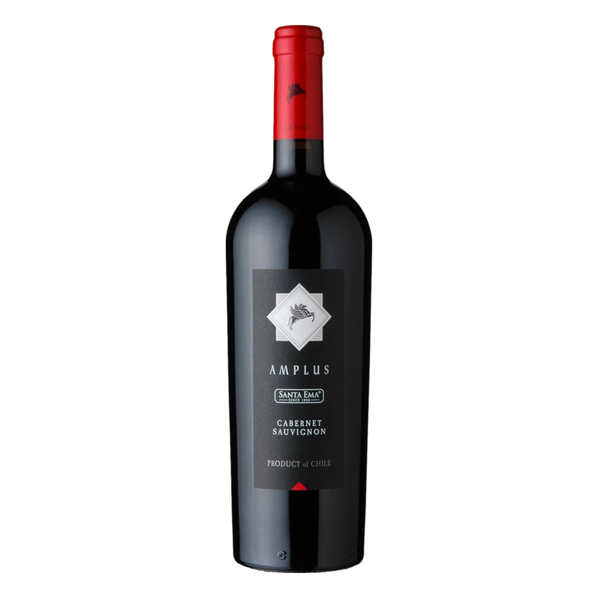 Santa Ema Amplus Cabernet Sauvignon