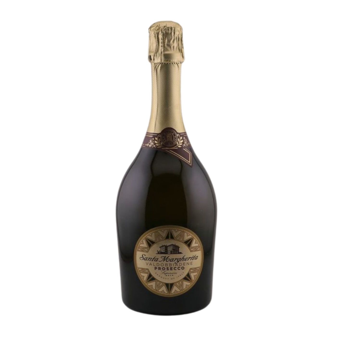 Santa Margherita Prosecco Superiore di Valdobbiadene Brut
