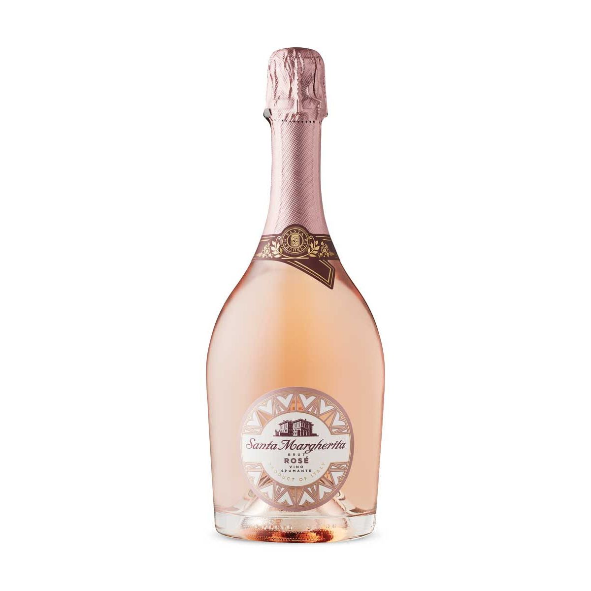 Santa Margherita Sparkling Rosé