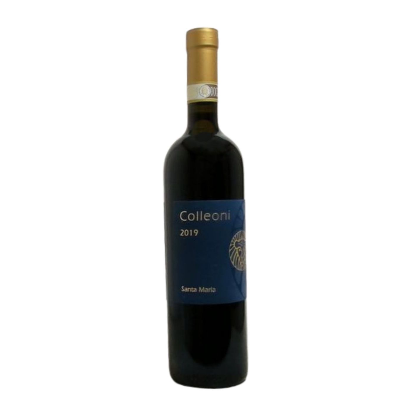 Santa Maria Brunello di Montalcino 2019