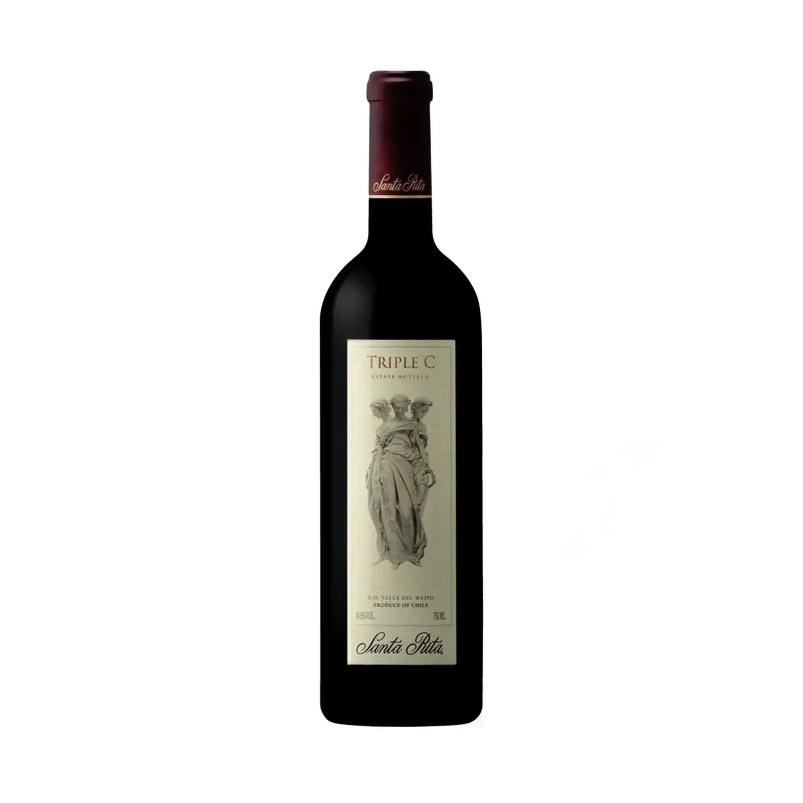 Santa Rita Triple C 2022