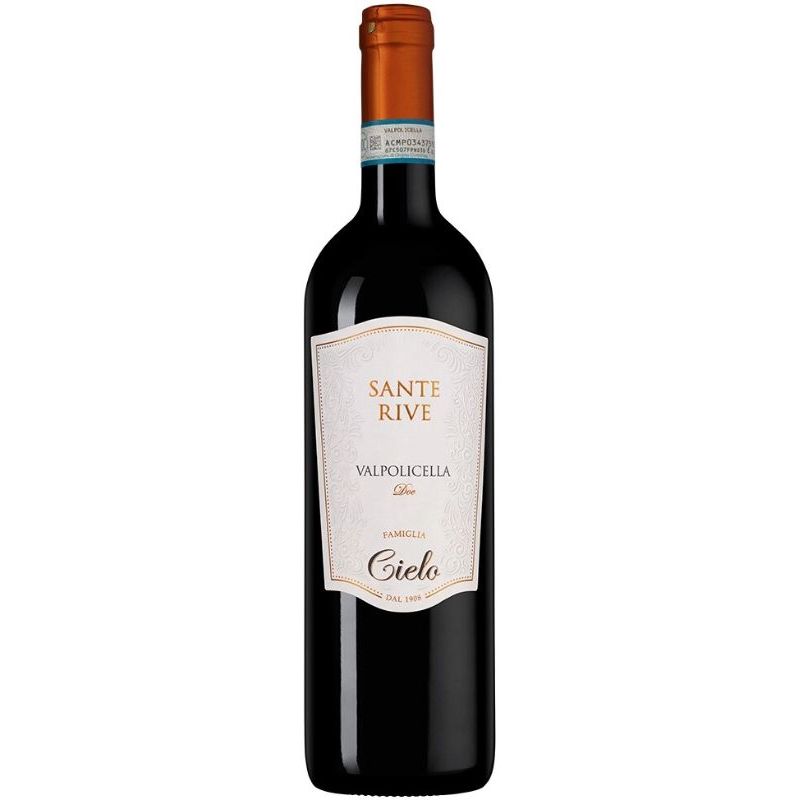 Santerive Valpolicella