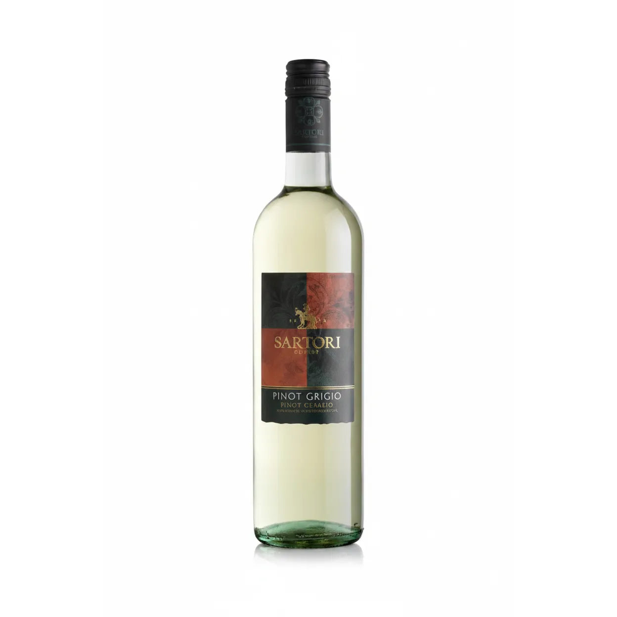 Sartori di Verona Pinot Grigio delle Venezie