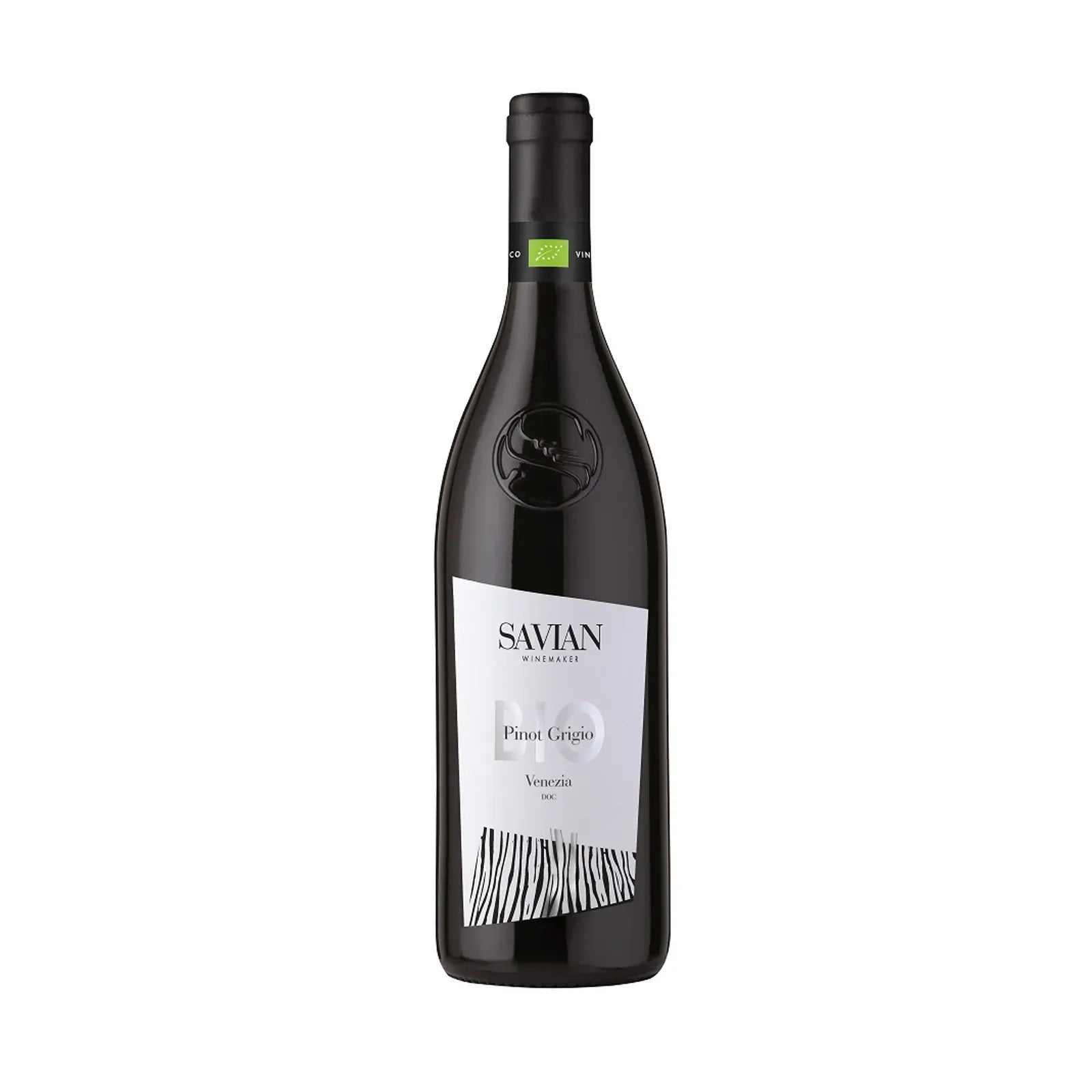 Savian Pinot Grigio Venezia