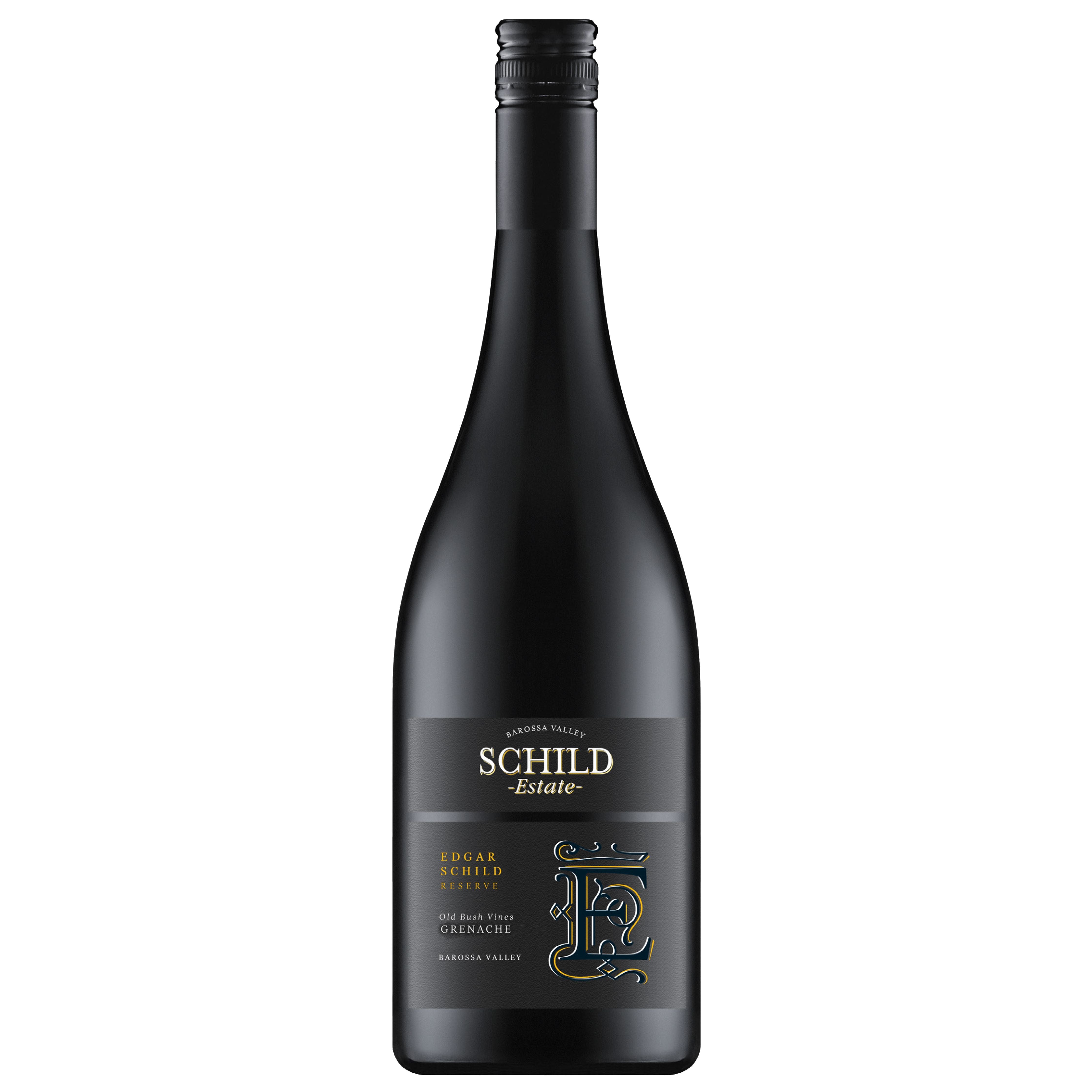 Schild Estate Edgar Reserve Grenache