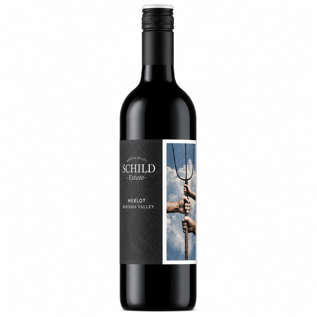 Schild Estate Merlot