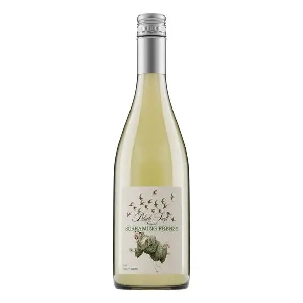 Screaming Frenzy Pinot Gris