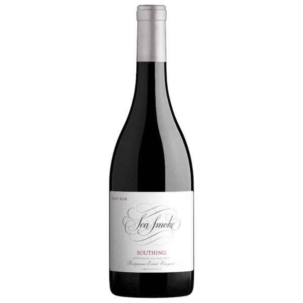 Sea Smoke Cellars Southing Pinot Noir