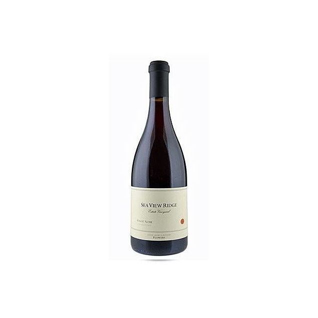 Seaview Ridge Pinot Noir