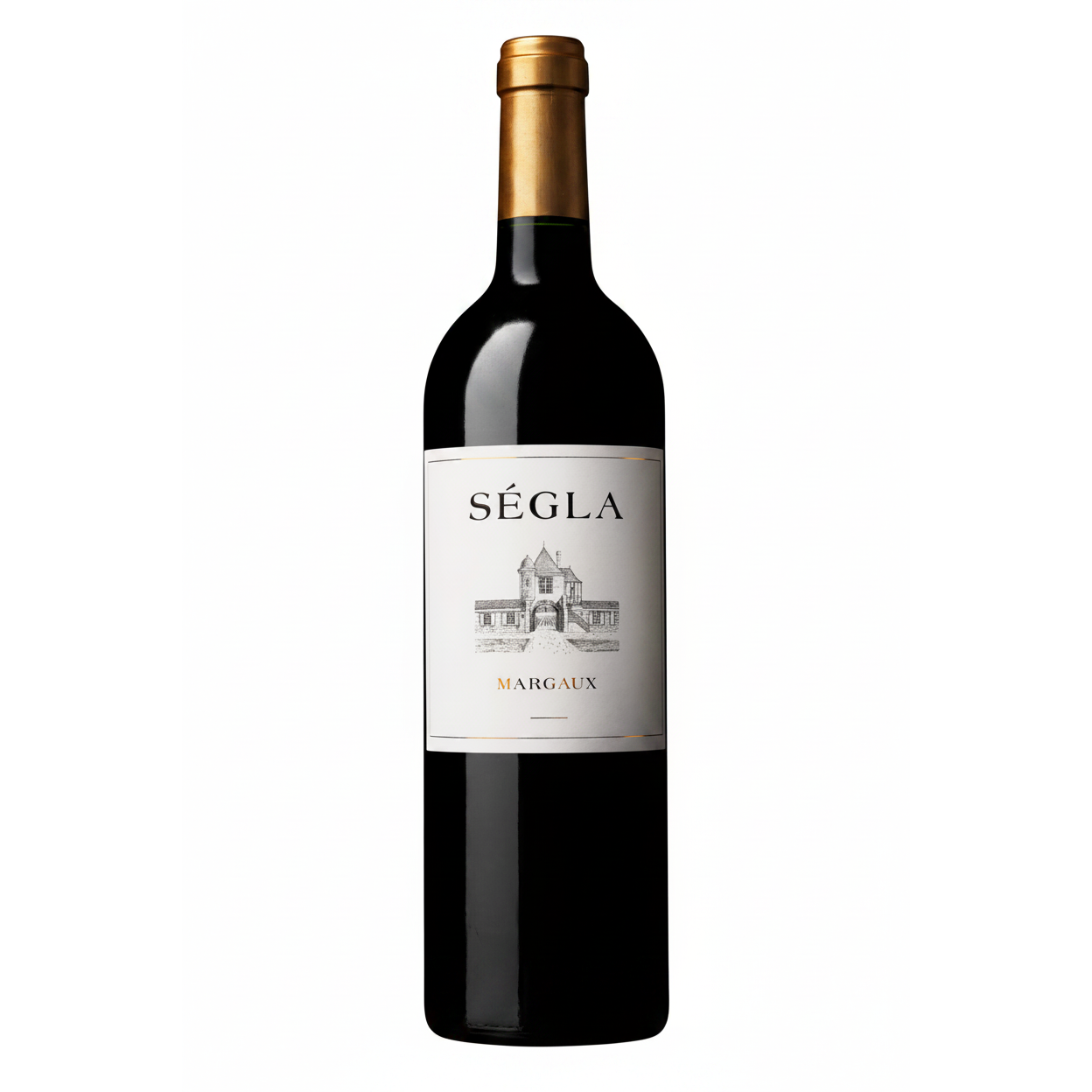 Segla