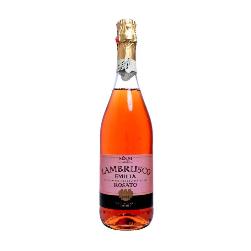 Sensi Lambrusco Emilia