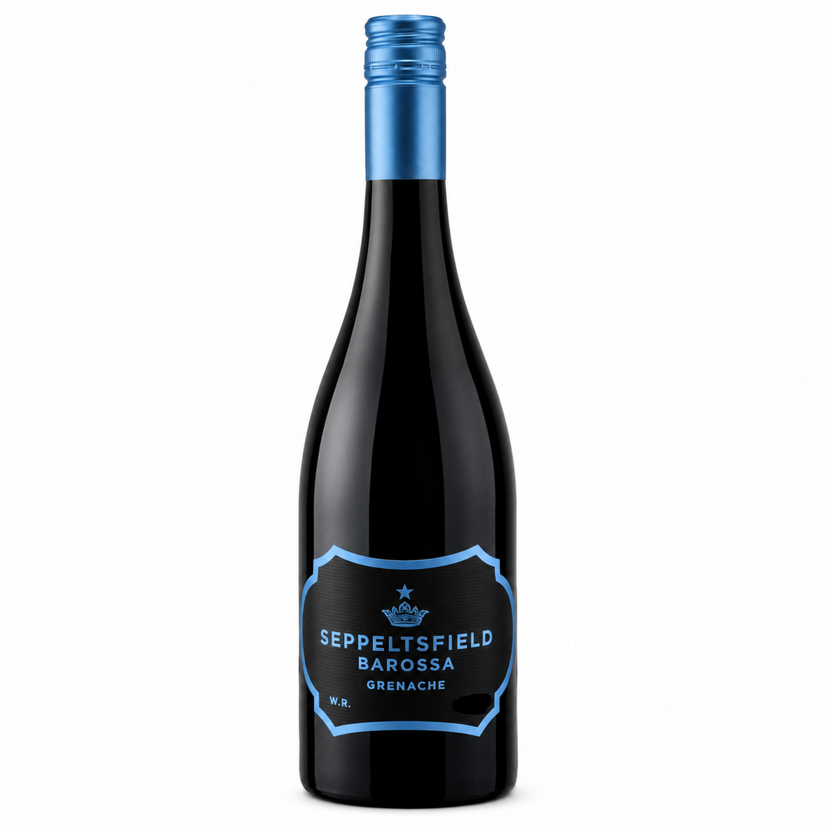 Seppeltsfield Barossa Grenache