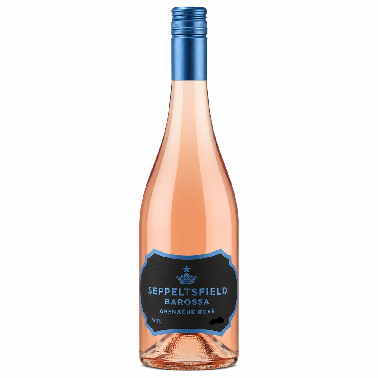Seppeltsfield Barossa Grenache Rose