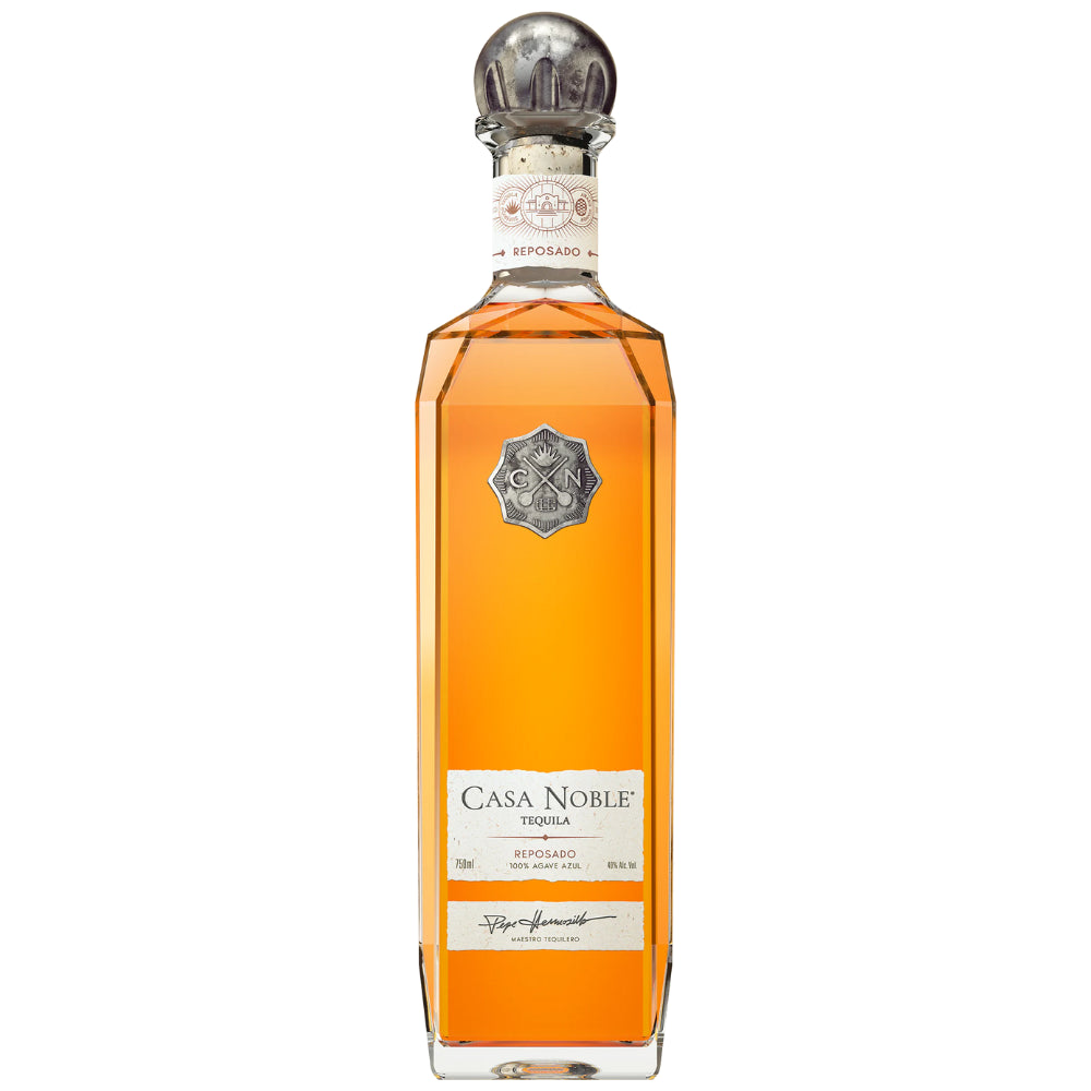 Casa Noble Reposado