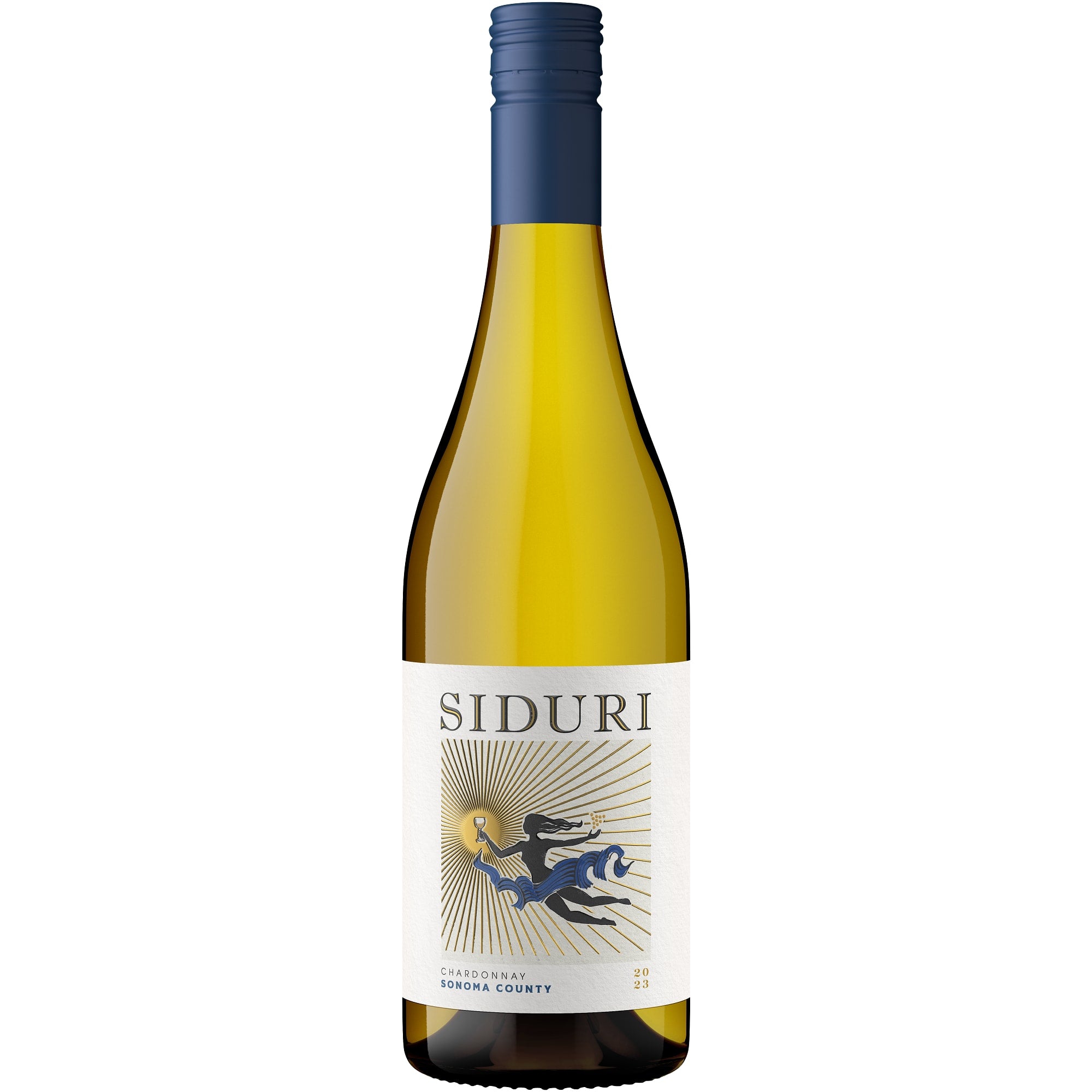 Siduri Sonoma County Chardonnay