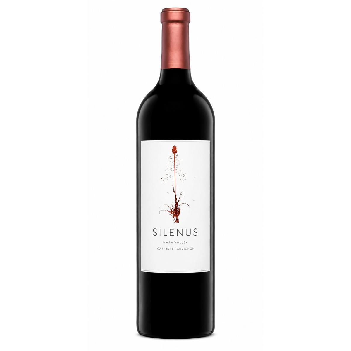 Silenus Cabernet Sauvignon