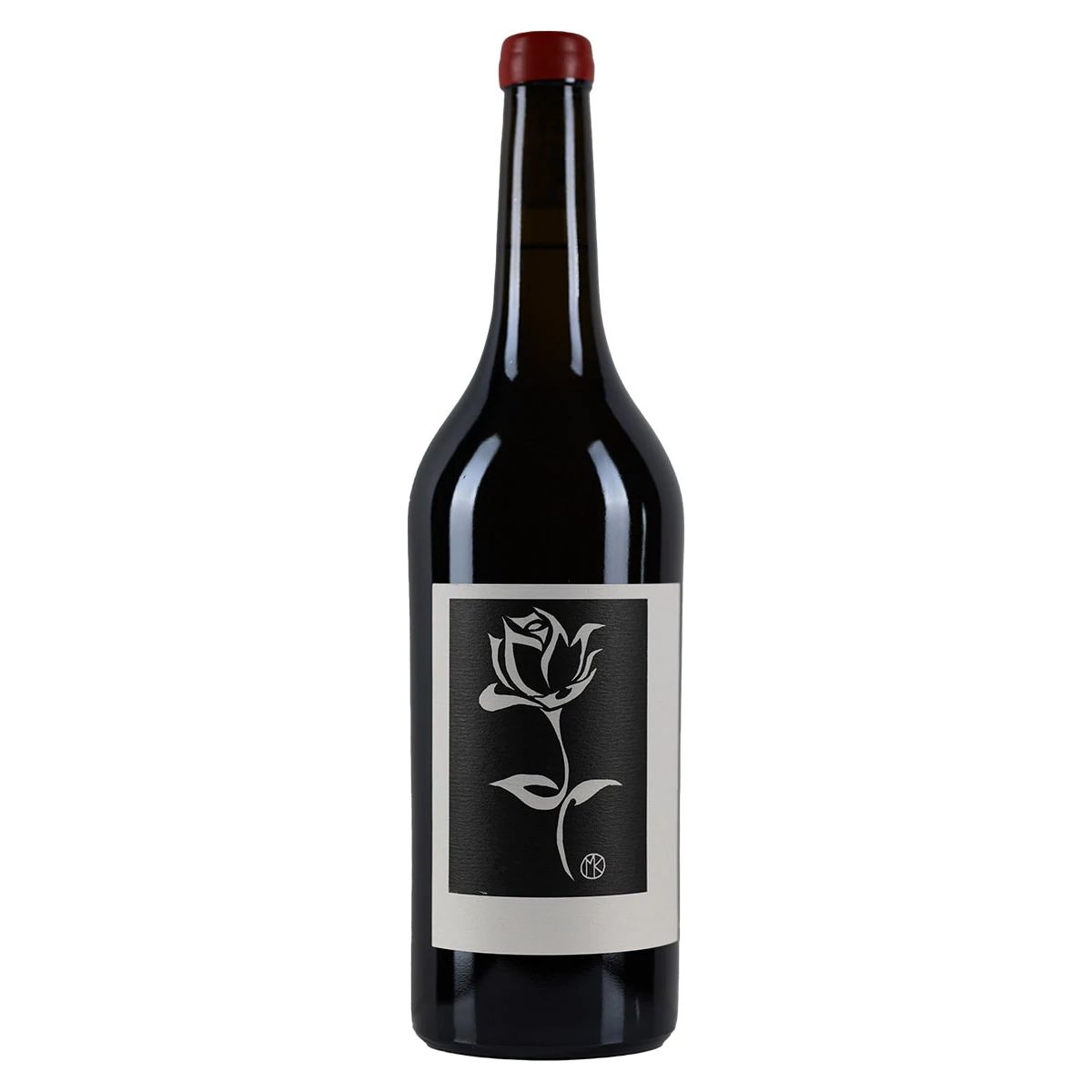 Sine Qua Non White Wine Aperta