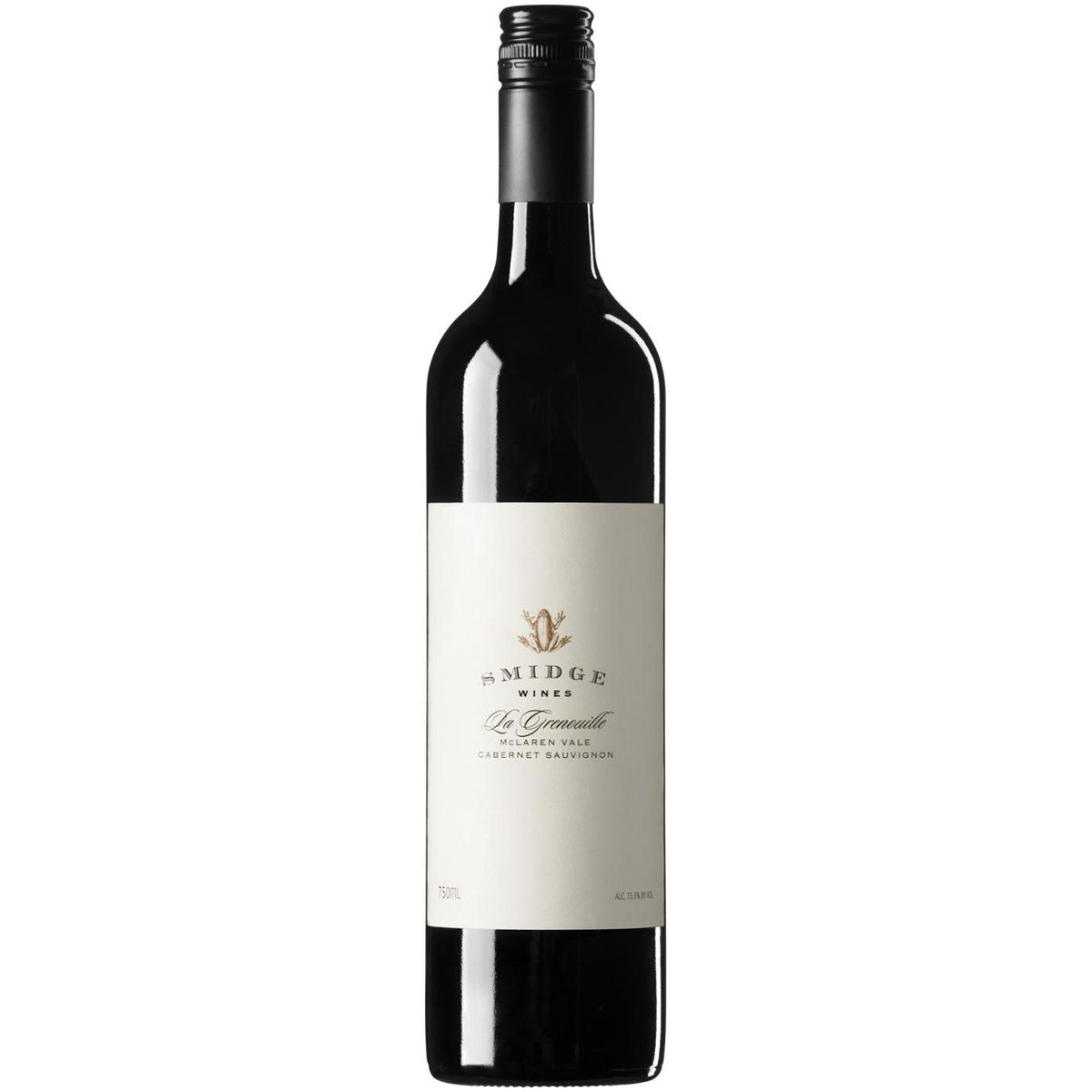 Smidge La Grenouille Cabernet Sauvignon