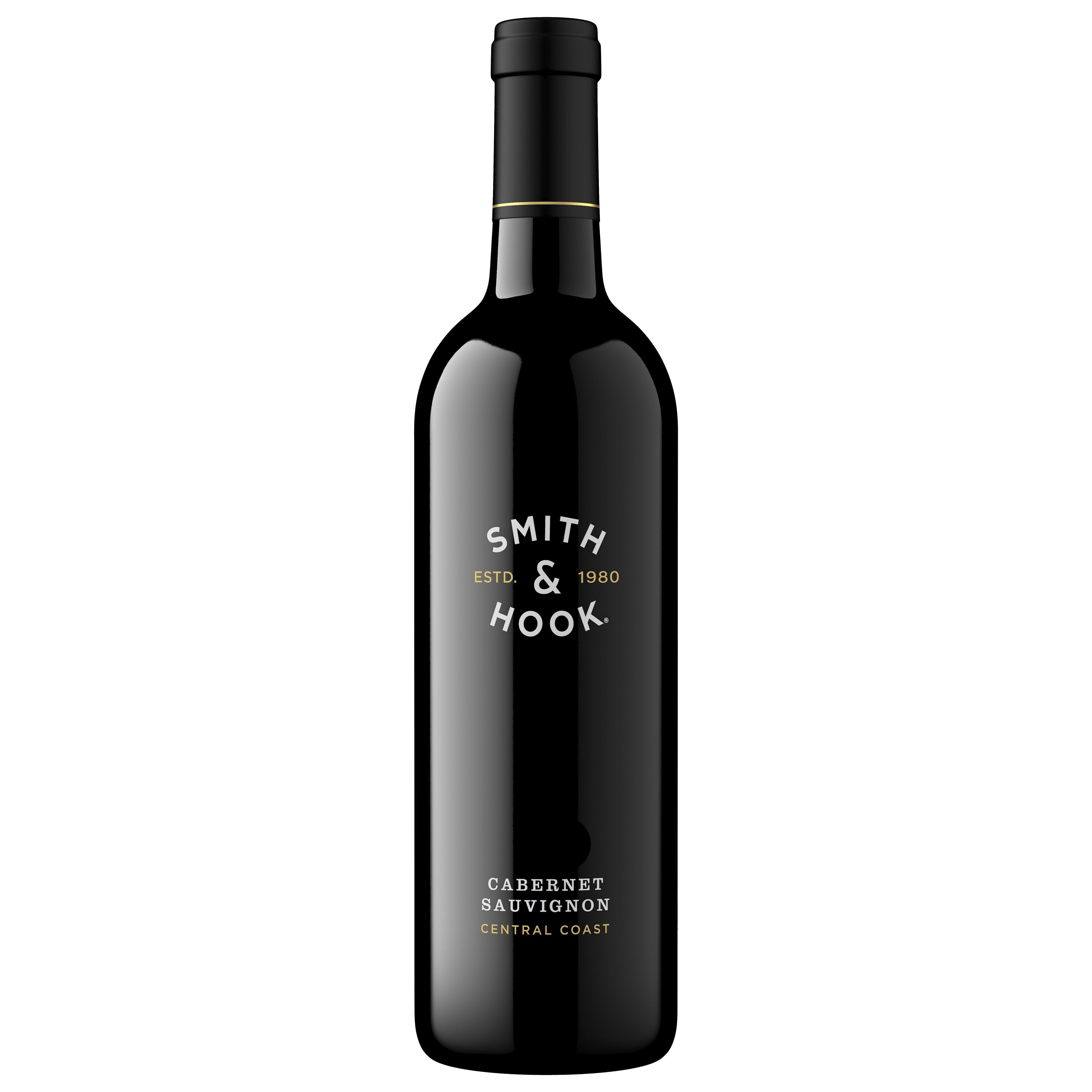 Smith And Hook Cabernet Sauvignon