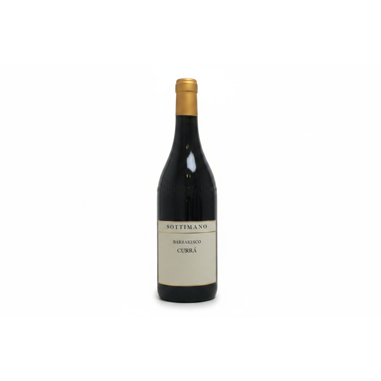 Sottimano Curra Barbaresco
