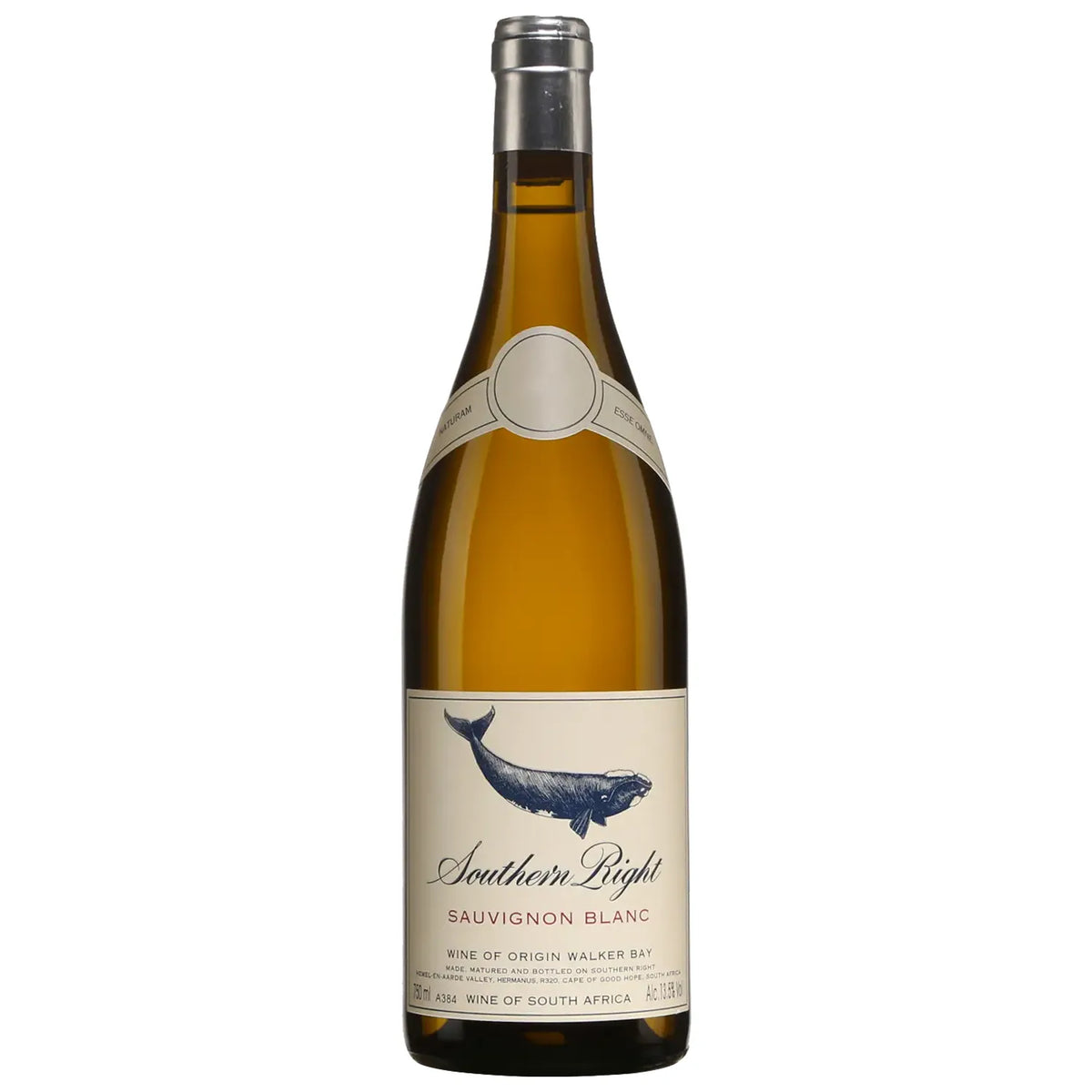 Southern Right Sauvignon Blanc