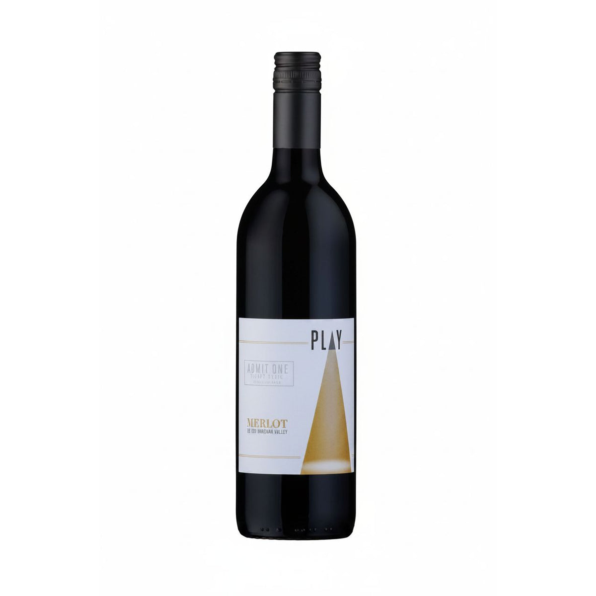 Spirit Hills Whitetail Cls
Spotlight Merlot