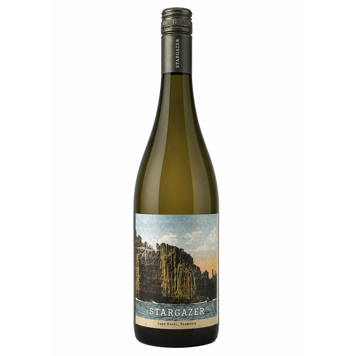 Stargazer Chardonnay 2023