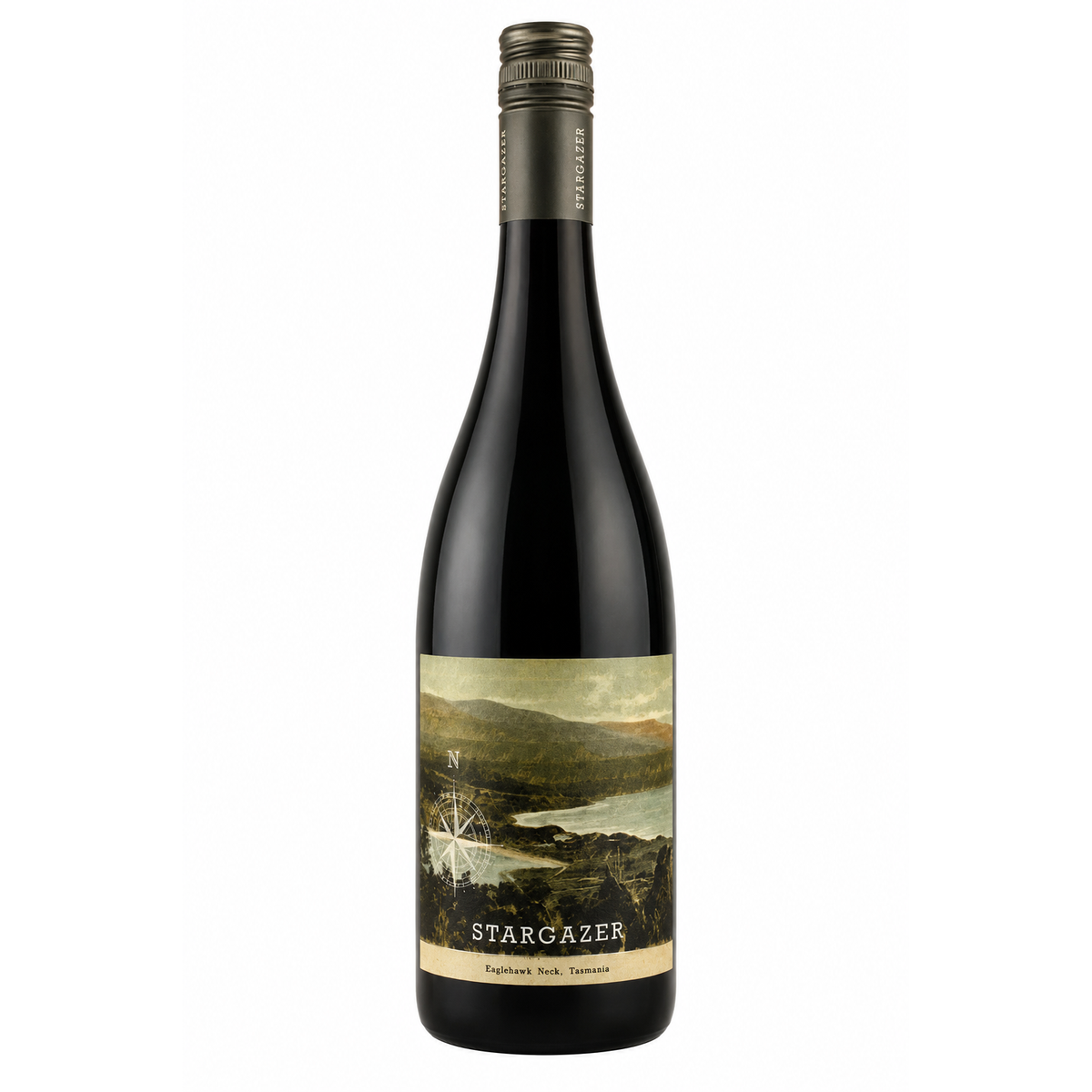 Stargazer Pinot Noir 2023