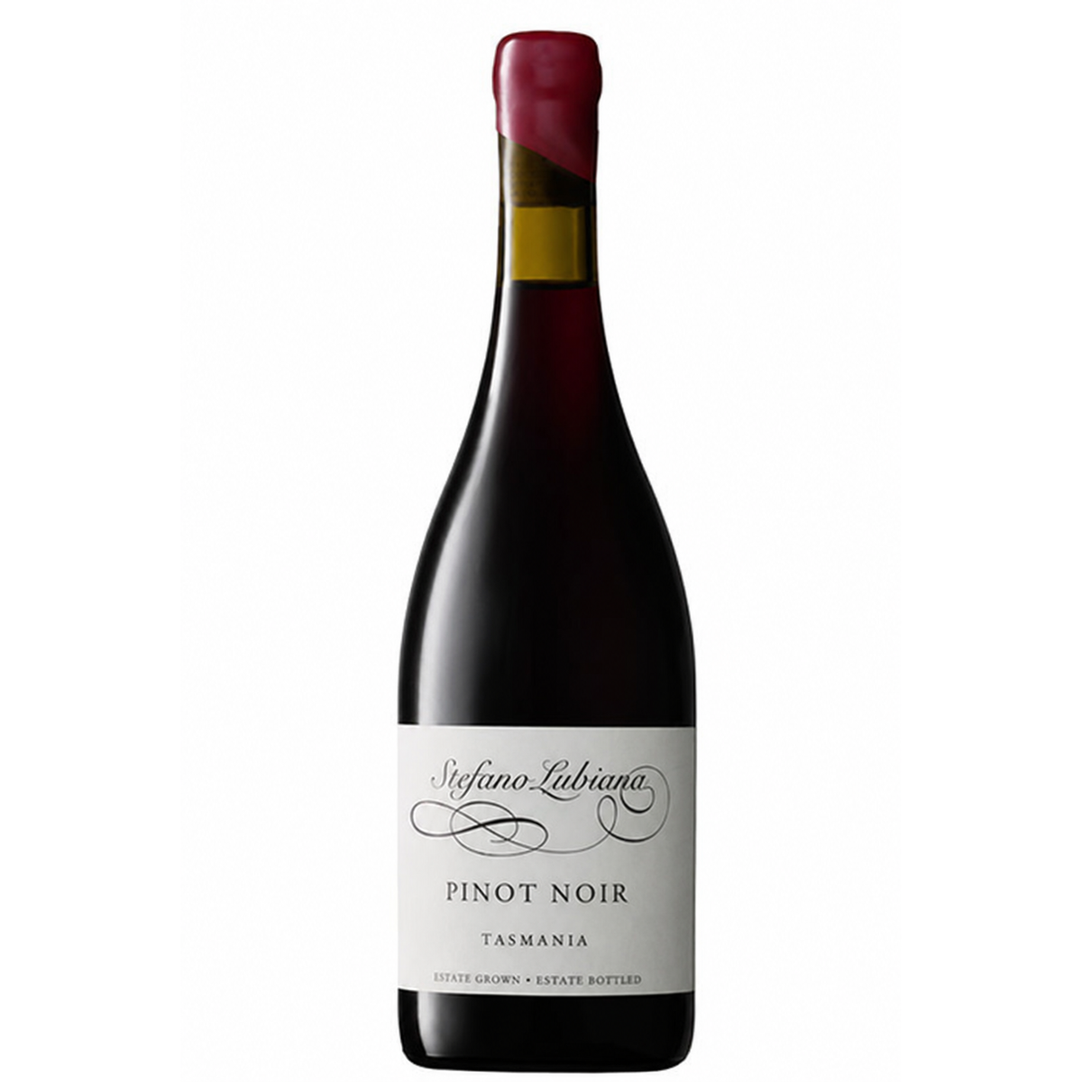 Stefano Lubiana Estate Pinot Noir 2022