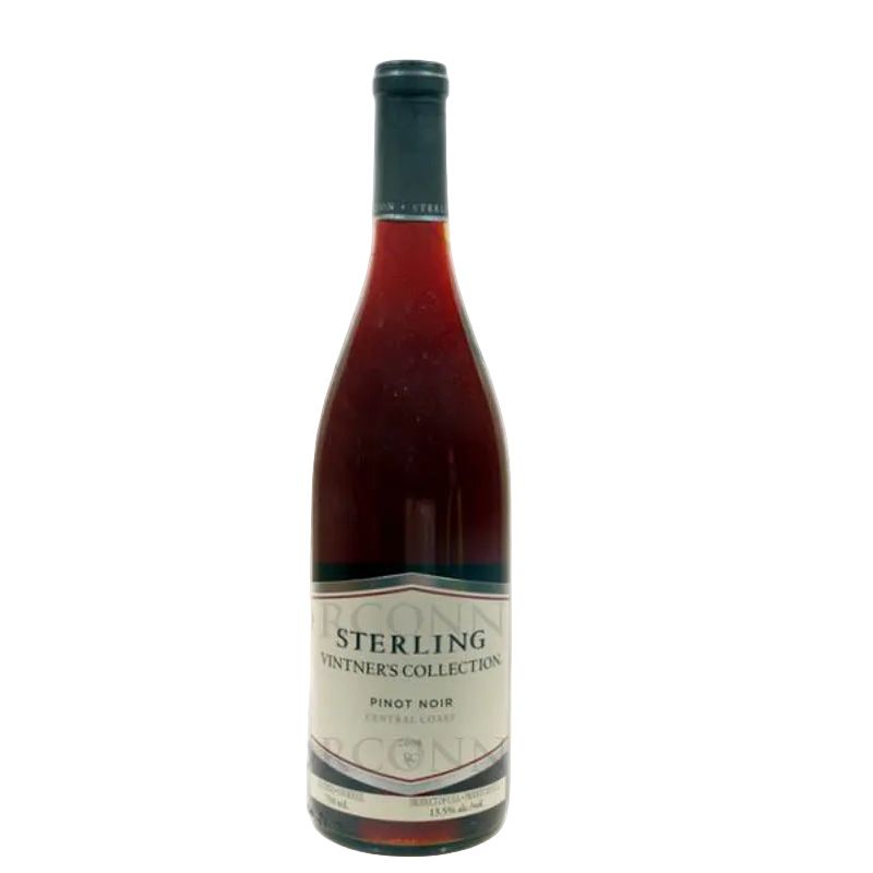 Sterling Vintner's Collection Pinot Noir
