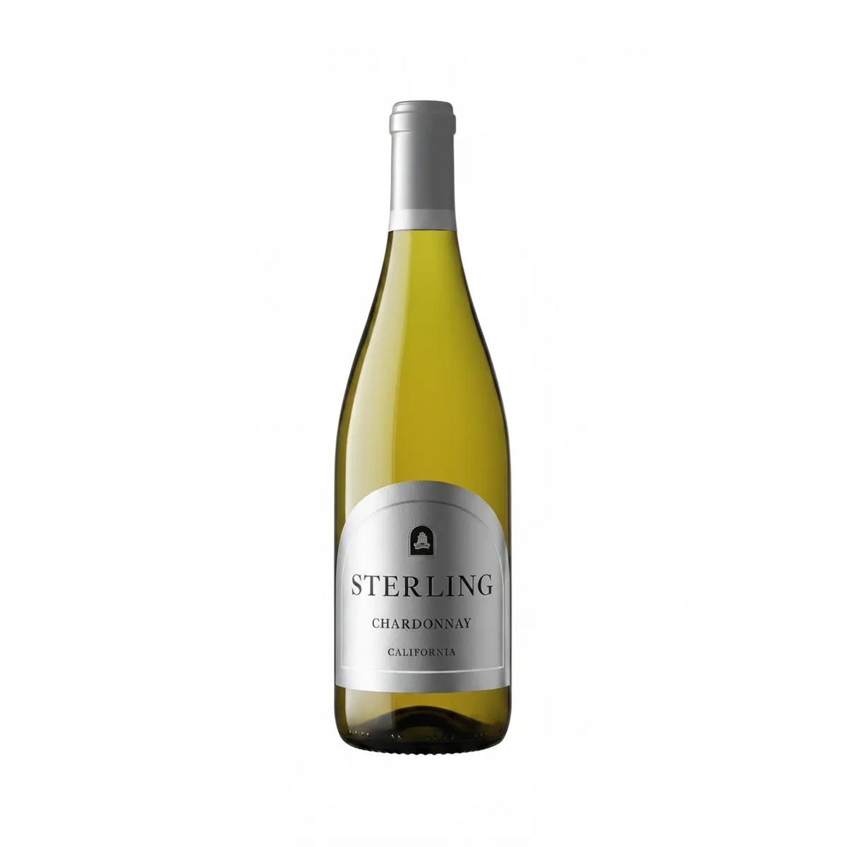 Sterling Vintners Lighter Chardonnay