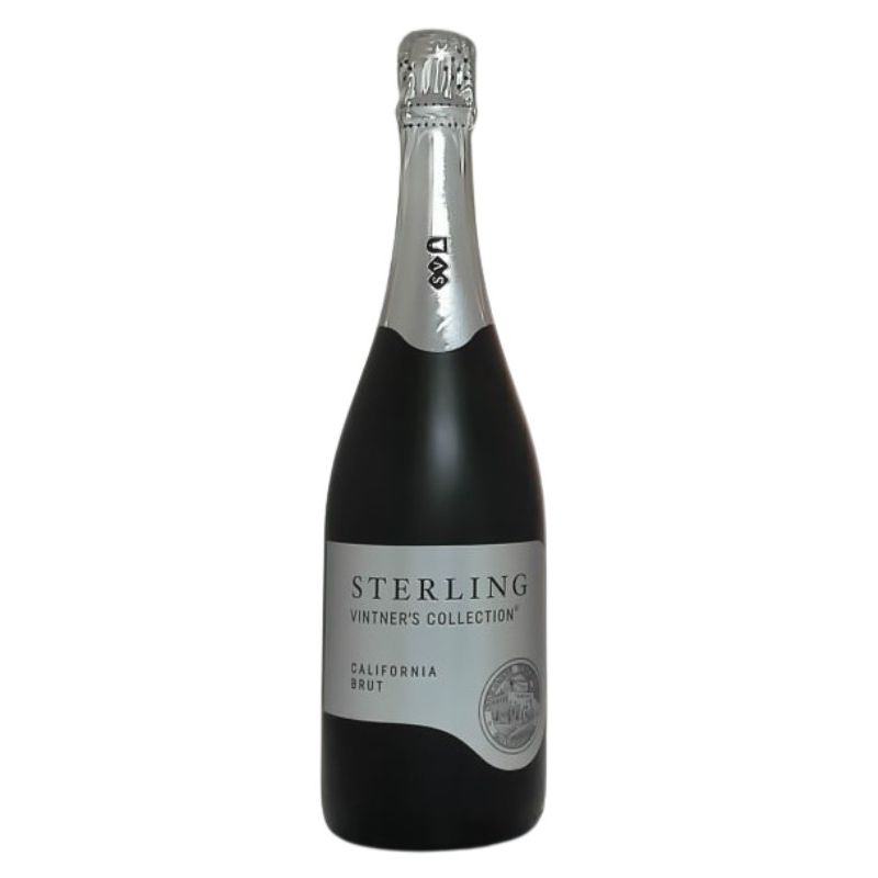 Sterling Vintners Sparkling Brut