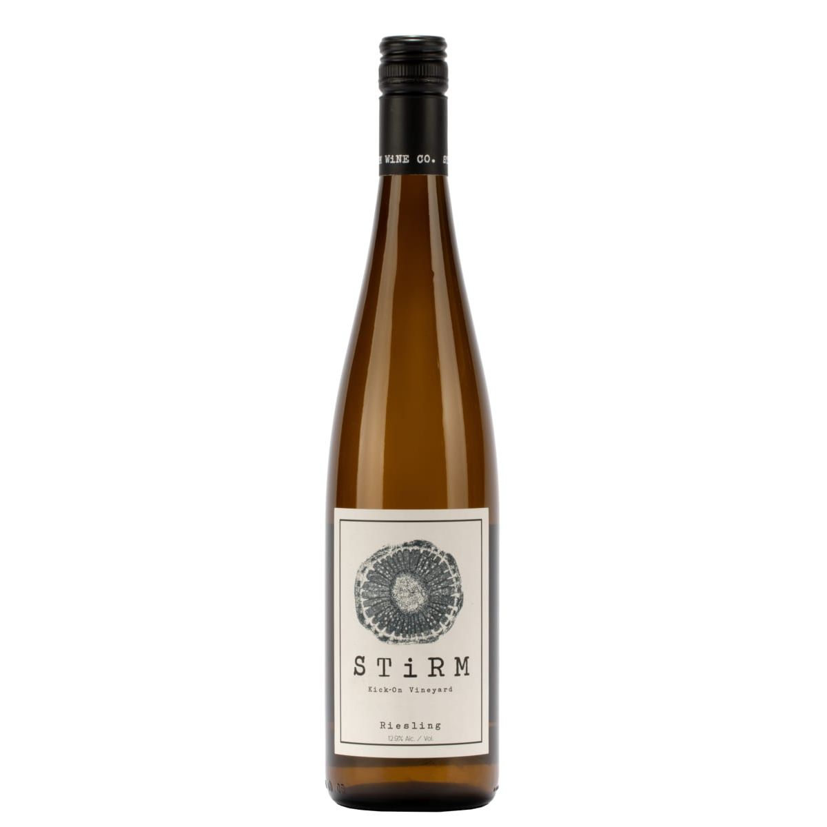 Stirm Kick-On Riesling