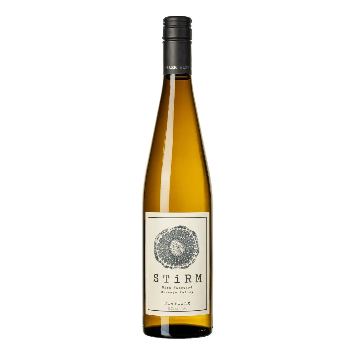 Stirm Wirz Riesling