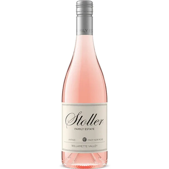 Stoller Dundee Hills Rose