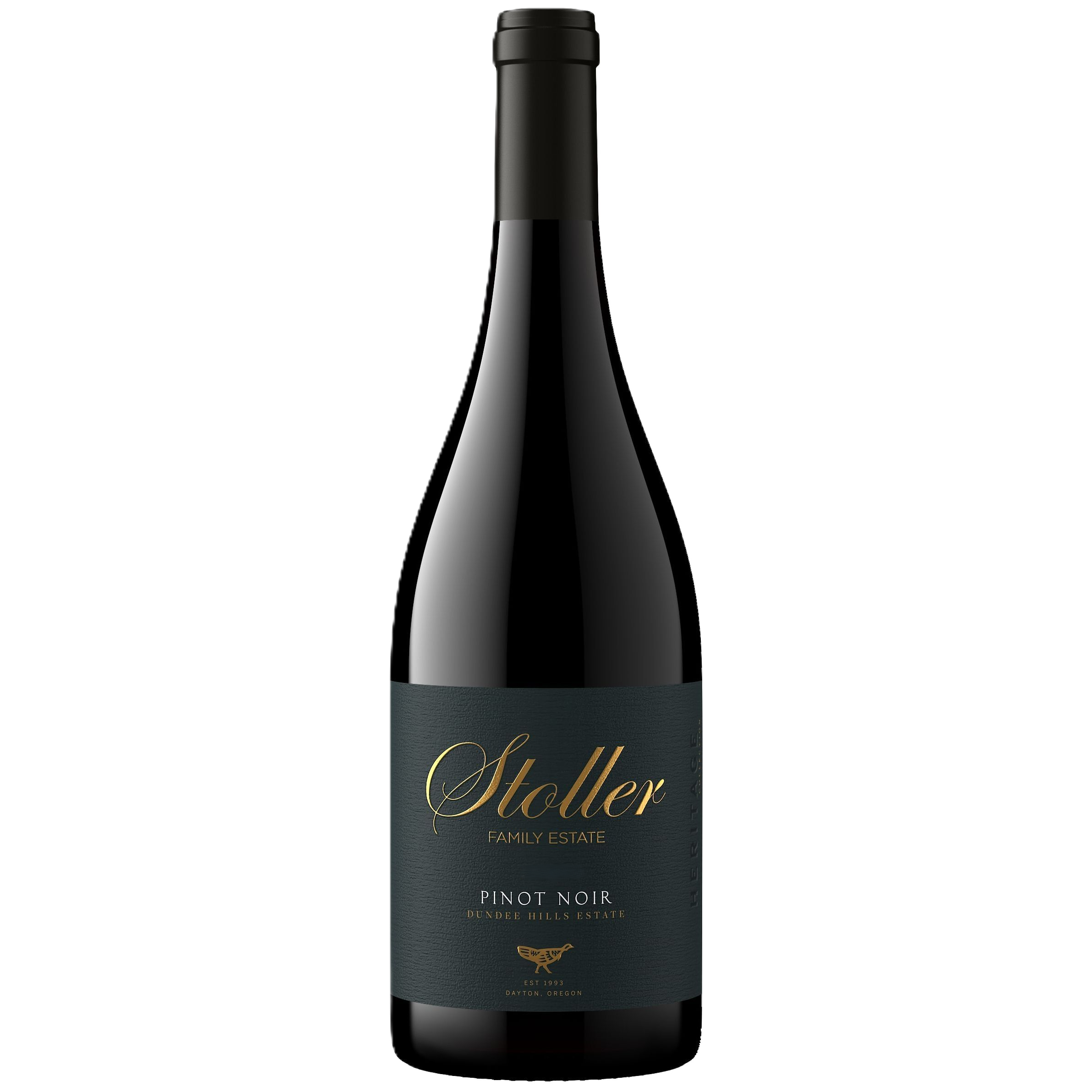 Stoller Family Estate Dundee Hills Pinot Noir