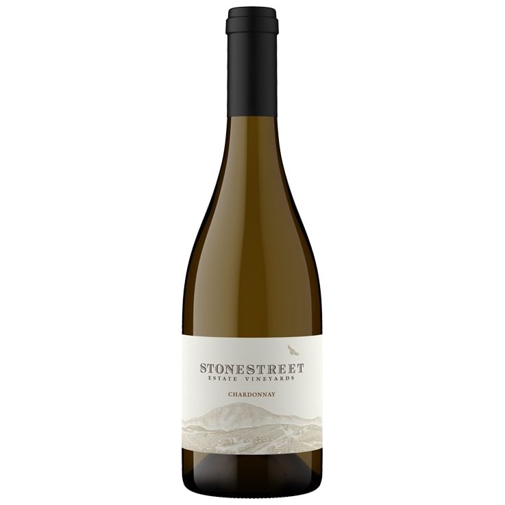 Stonestreet Estate Vineyards Chardonnay