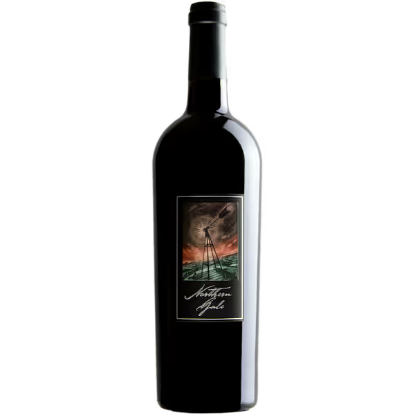 Stormy Weather Northern Gale Cabernet Sauvignon