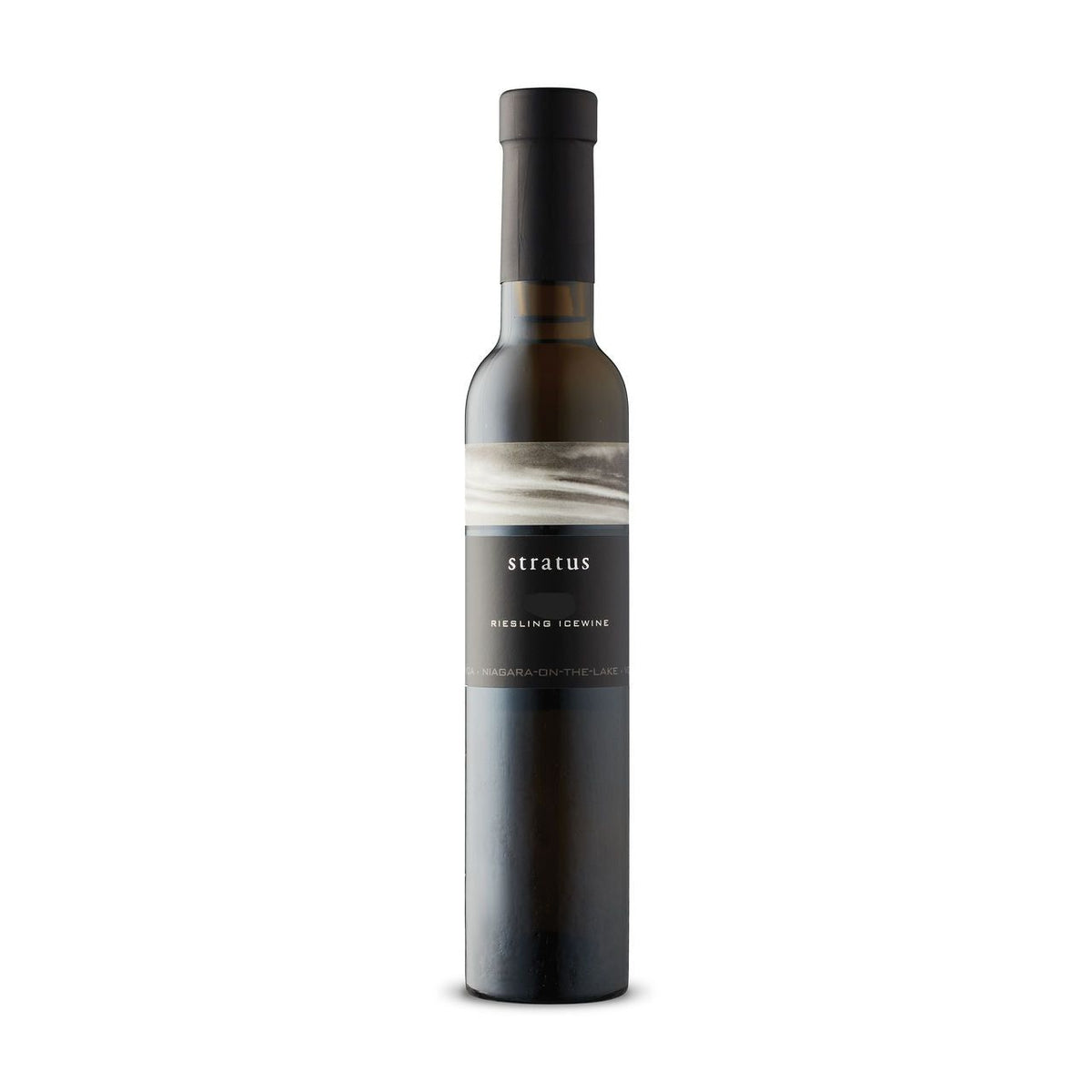 Stratus Riesling Icewine 200ml