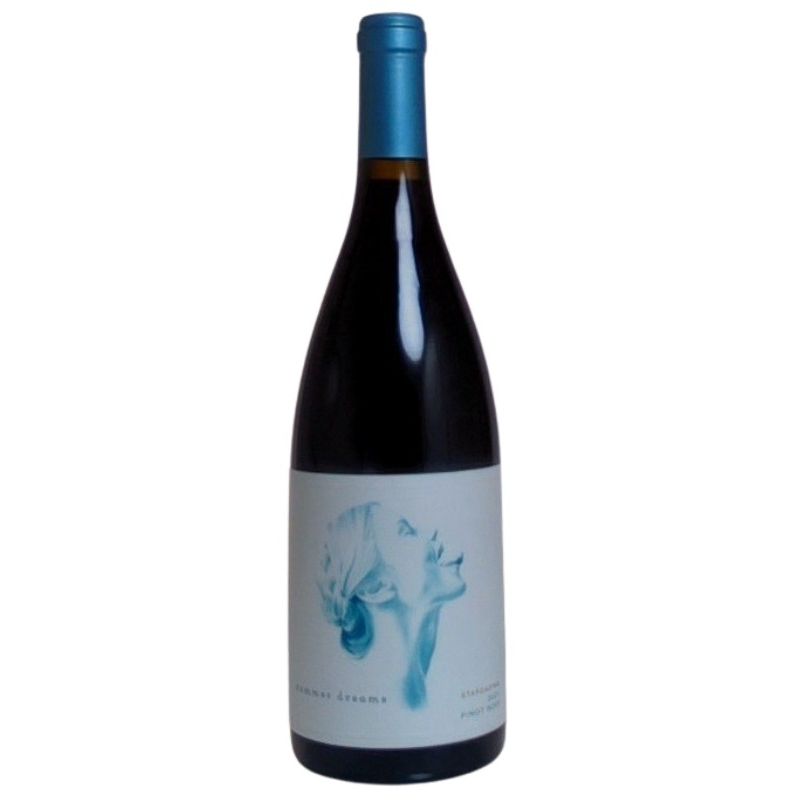 Summer Dreams Stargazing Pinot Noir