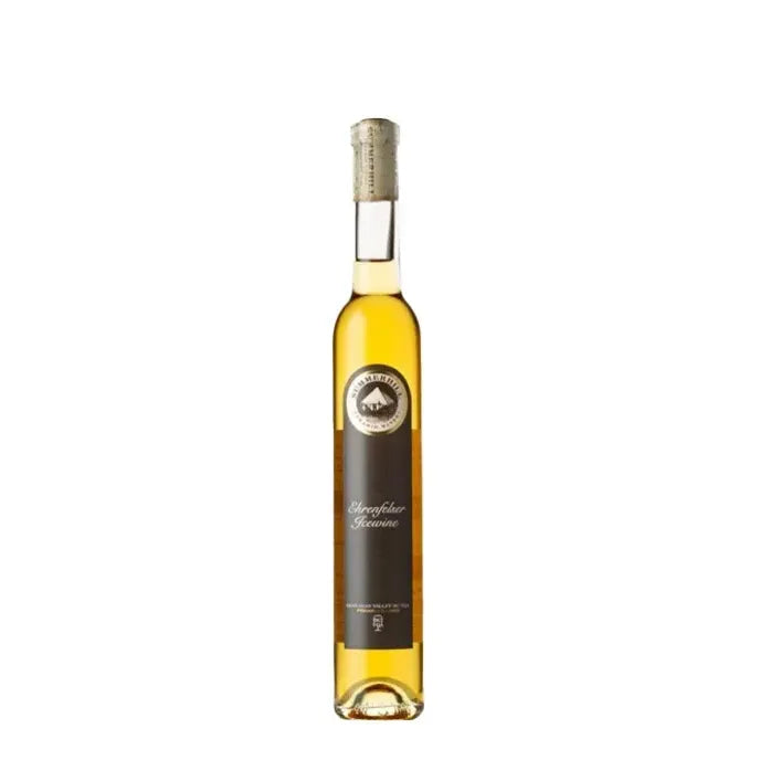 Summerhill Ehrenfelser Icewine