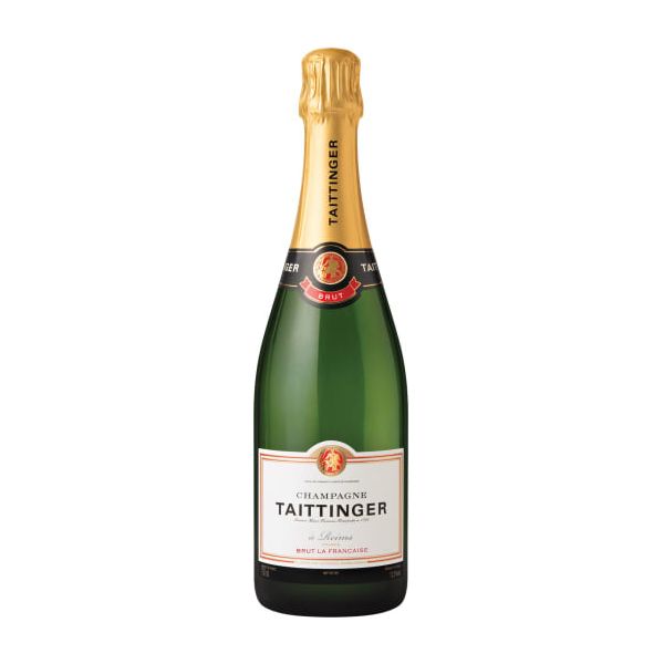 Taittinger Brut Reserve