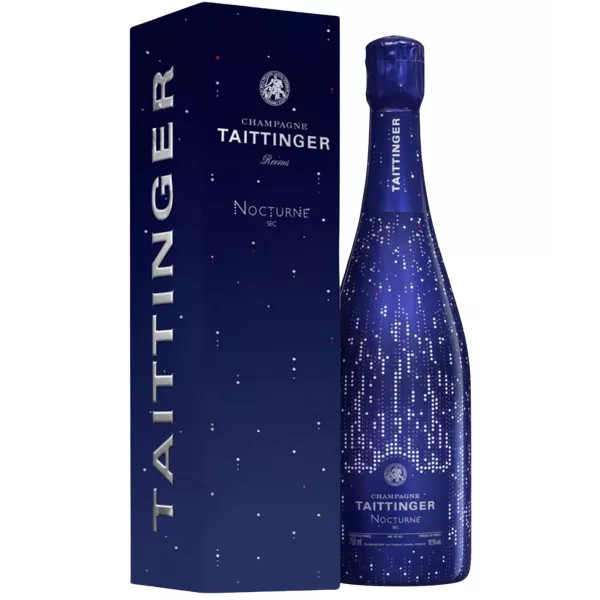 Taittinger Nocturne
