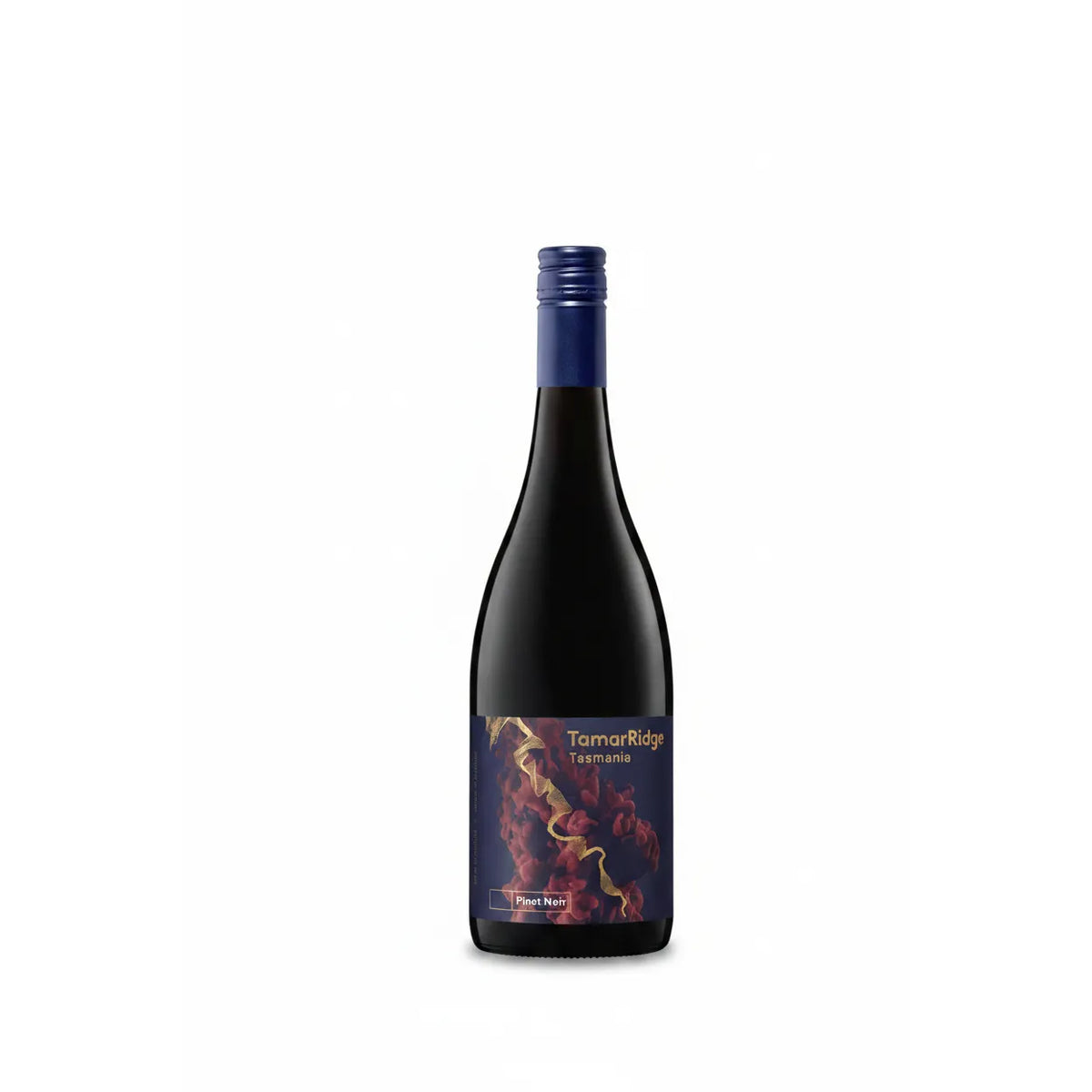 Tamar Ridge Pinot Noir